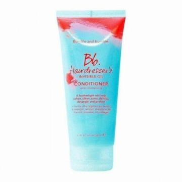 Conditioner Bumble & Bumble U-HC-9866