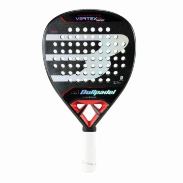 Ракетка для паделя Bullpadel BV24000000