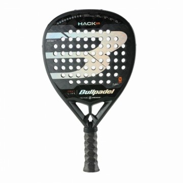 Rakete Bullpadel BV19000000