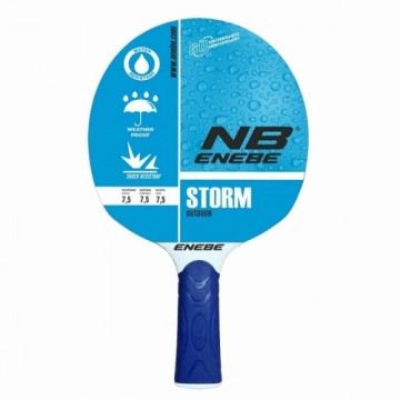 Ракетка для паделя Enebe Pong Storm Синий