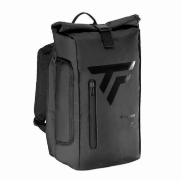 Rucksack Tecnifibre 40ULTBLKST Black