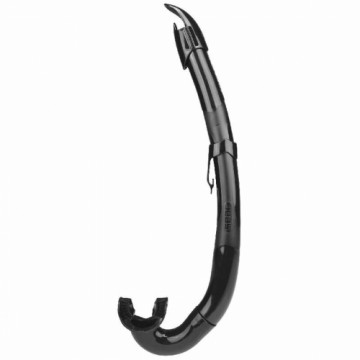 Snorkel Seac 0840026003 Black