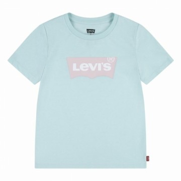 Футболка с коротким рукавом Levi's Essential