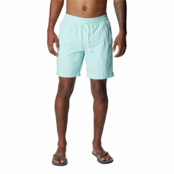 Men’s Bathing Costume Columbia Summerdry™