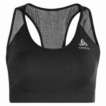 Спортивный бюстгальтер Odlo Bralette Essential