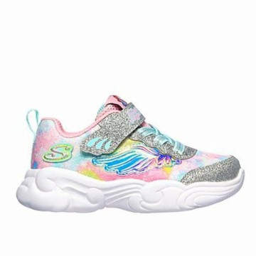 Skriešanas Apavi Pieaugušajiem Skechers Unicorn Storm