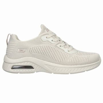 Беговые кроссовки для взрослых Skechers Squad Air-Close Enco