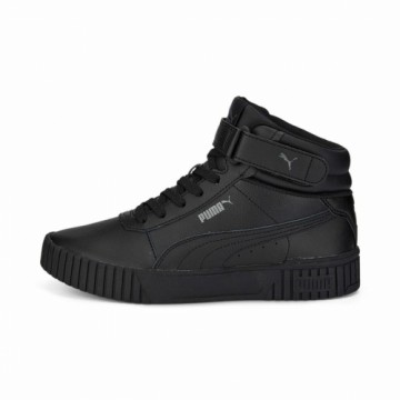 Беговые кроссовки для взрослых Puma Carina 2.0 Mid