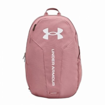 Rucksack Under Armour 1364180-698 Salmon