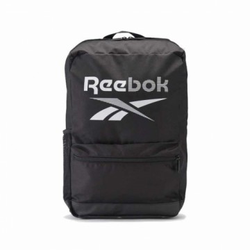 Рюкзак Reebok GP0181 Чёрный