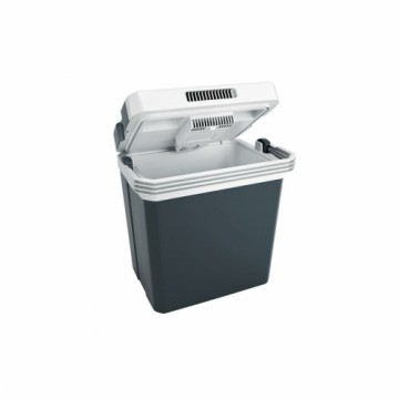 Pārnēsājamais Ledusskapis Tristar KB7524 Antracīts Plastmasa 24 L