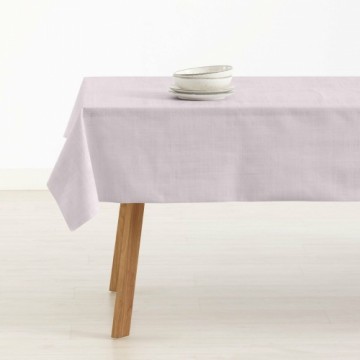 Stain-proof resined tablecloth Belum 0120-312 Multicolour 200 x 150 cm