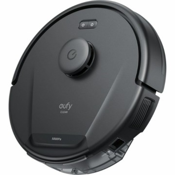 Robot Vacuum Cleaner Eufy T2268G11 2600 mAh