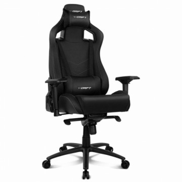 Office Chair DRIFT DR350  Black