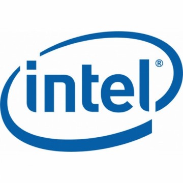 Serveris Intel AXXRMFBU4