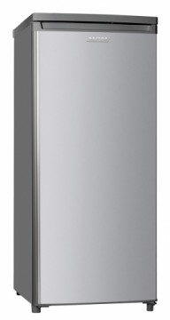 REFRIGERATOR MPM-200-CJ-19/E INOX