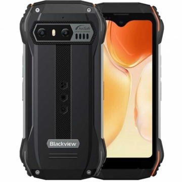 Blackview N6000SE 4GB RAM 128GB Orange EU