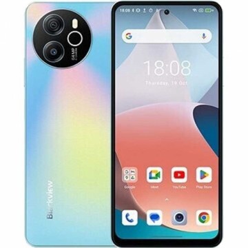 Blackview Shark 8 8GB RAM 256GB Blue EU