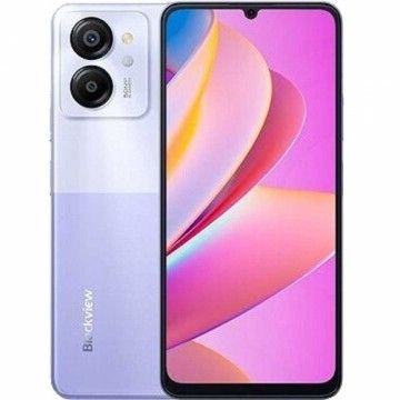 Blackview Color 8 8GB RAM 256GB Purple EU