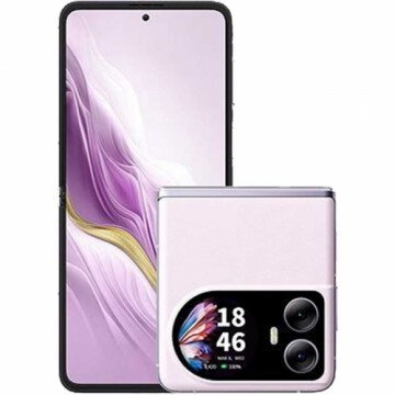 Blackview Hero10 12GB RAM 256GB Purple EU