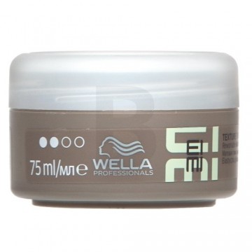 Wella Professionals EIMI Texture Texture Touch Modelling Clay 75 ml