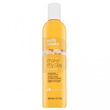 Milk_Shake Make My Day Shampoo шампунь для ежедневного использования 300 мл