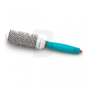 Moroccanoil Ion Ceramic Brush 35 mm hair brush