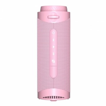 Wireless Bluetooth Speaker Tronsmart T7 (Pink)