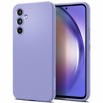 Spigen Liquid Air Sam A54 5G A546 fioletowy|awesome violet ACS06100