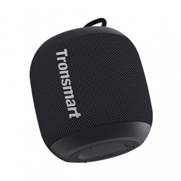 Tronsmart T7 Mini Portable Wireless Bluetooth 5.3 15W Speaker