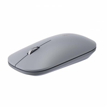 Wireless mouse UGREEN MU001