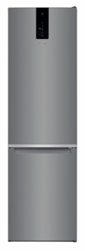 Refrigerator Whirlpool W9M951AOX