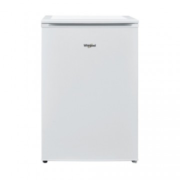 Refrigerator Whirlpool W55VM1120W2