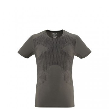 Millet Intense TS SS / Brūna / L