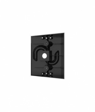 2N   ENTRY PANEL 1 MODULE BACKPLATE/IP VERSO 9155071