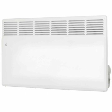 Heatic Konvektors elektriskais OPTIMA+, 2000W, IP20