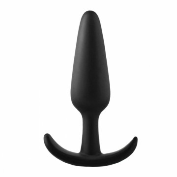 Anal plug Dream Toys Fantasstic Black