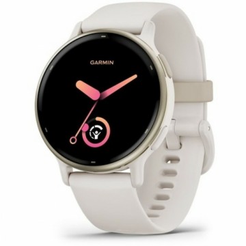 Мужские часы GARMIN Белый