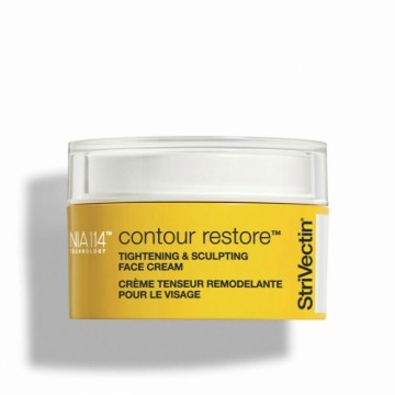 Крем для лица StriVectin Contour T&L Подтягивающее