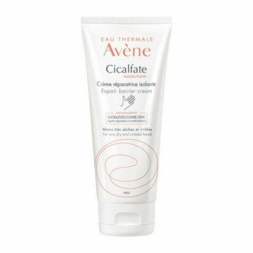 Roku krēms Avene Cicalfate (100 ml)