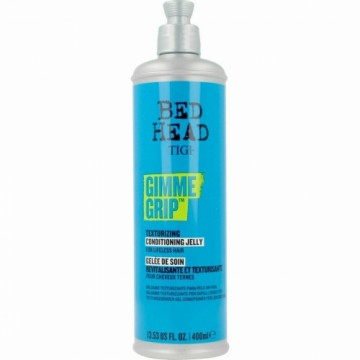 Conditioner Tigi Gimme Grip Texturiser