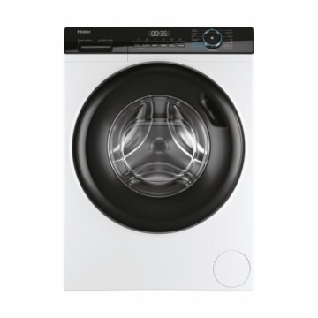 Mazgāšanas mašīna Haier HW90-B14939S8 60 cm 9 kg 1400 rpm