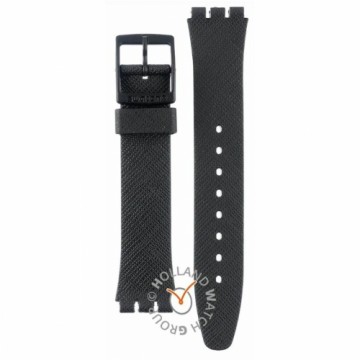 Watch Strap Swatch Originals