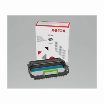 Atkalizmantots fiksators Xerox Xerox B310 Cartucho del tambor (40000 páginas)