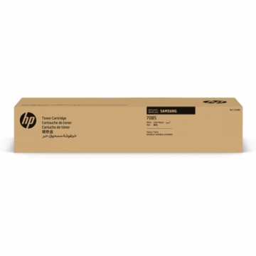 Toner HP SS790A Black