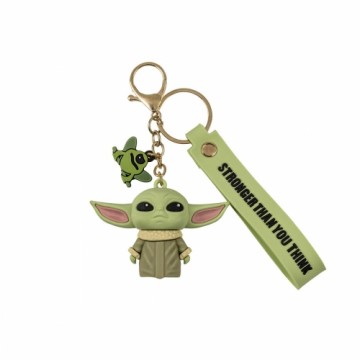 Keychain Star Wars