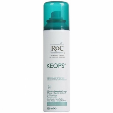 Dezodorants Roc 150 ml