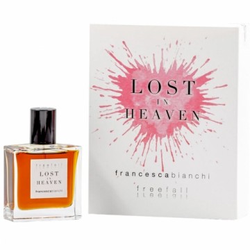 Parfem za oba spola Francesca Bianchi Lost In Heaven 30 ml