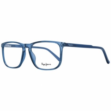 Men' Spectacle frame Pepe Jeans PJ3445 56C2