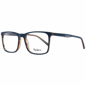 Men' Spectacle frame Pepe Jeans PJ3441 53C4